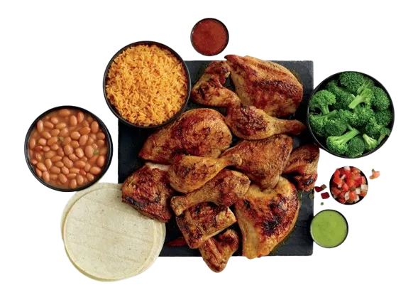 12-Piece-Family-Meal