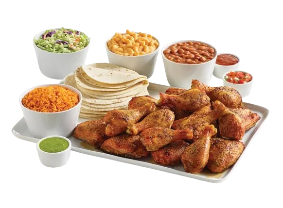 16-Piece-Family-Meal