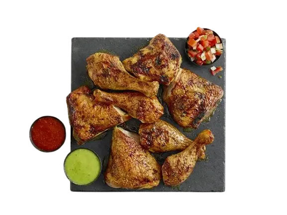 8-Piece-Chicken