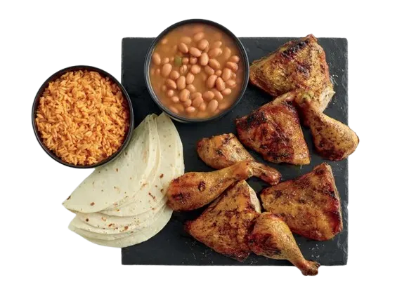 8-Piece-Family-Meal