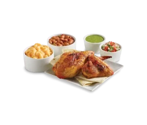 El-Pollo-Loco-2Pices-Chicken-Breast-and-Wing-Meal