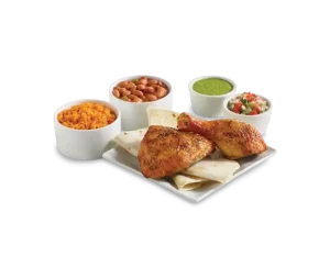 El-Pollo-Loco-2Pices-Chicken-Leg-and-Thigh-Meal