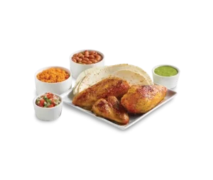 El-Pollo-Loco-3-Piece-Chicken-Breast-and-Wing-Meal