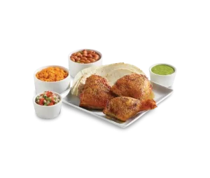 El-Pollo-Loco-3-Piece-Chicken-Meal
