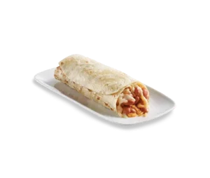 El-Pollo-Loco-BRC-Burrito-3