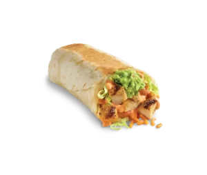 El-Pollo-Loco-Chipotle-Guacamole-Chicken-Burrito-2