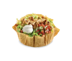 El-Pollo-Loco-Classic-Tostada-3