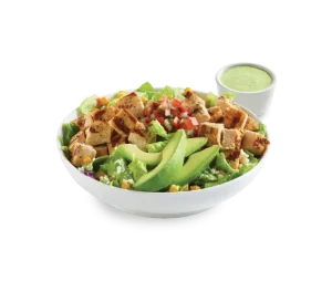 El-Pollo-Loco-Double-Chicken-Avocado-Salad-1