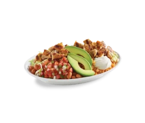 El-Pollo-Loco-Double-Chicken-Bowl-3