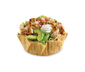 El-Pollo-Loco-Double-Chicken-Tostada-2