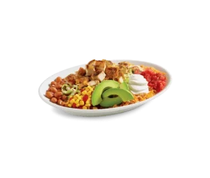 El-Pollo-Loco-Grande-Avocado-Chicken-Bowl-1