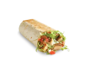El-Pollo-Loco-Guacamole-Chicken-Burrito-4