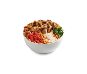 El-Pollo-Loco-Original-Pollo-Bowl-2