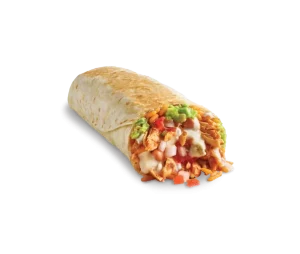 El-Pollo-Loco-Queso-Guacamole-Chicken-Burrito-1