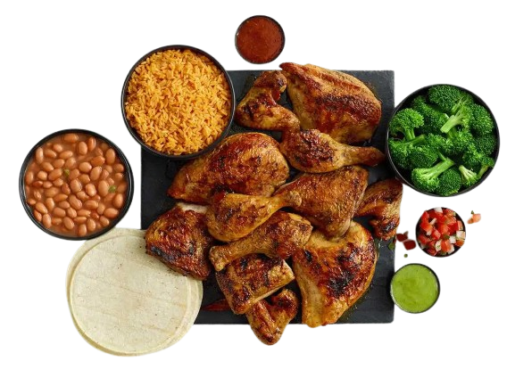 El_Pollo_Loco_Menu_Family_Meal